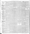 Dublin Daily Express Saturday 11 September 1886 Page 4