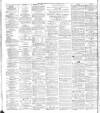 Dublin Daily Express Saturday 11 September 1886 Page 8