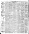 Dublin Daily Express Tuesday 14 September 1886 Page 2
