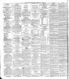 Dublin Daily Express Tuesday 14 September 1886 Page 8