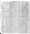 Dublin Daily Express Wednesday 15 September 1886 Page 2