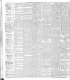 Dublin Daily Express Wednesday 15 September 1886 Page 4