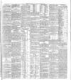 Dublin Daily Express Wednesday 15 September 1886 Page 7