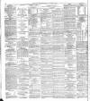 Dublin Daily Express Wednesday 15 September 1886 Page 8