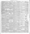 Dublin Daily Express Friday 17 September 1886 Page 3