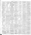 Dublin Daily Express Saturday 18 September 1886 Page 2