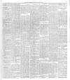 Dublin Daily Express Saturday 18 September 1886 Page 3