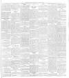 Dublin Daily Express Saturday 18 September 1886 Page 5