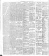 Dublin Daily Express Saturday 18 September 1886 Page 6