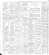 Dublin Daily Express Saturday 18 September 1886 Page 8