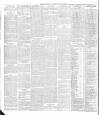 Dublin Daily Express Thursday 23 September 1886 Page 2