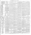 Dublin Daily Express Thursday 23 September 1886 Page 3