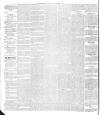 Dublin Daily Express Thursday 23 September 1886 Page 4