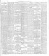 Dublin Daily Express Thursday 23 September 1886 Page 5