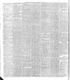 Dublin Daily Express Thursday 23 September 1886 Page 6