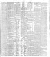 Dublin Daily Express Thursday 23 September 1886 Page 7