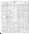 Dublin Daily Express Thursday 23 September 1886 Page 8