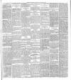 Dublin Daily Express Wednesday 29 September 1886 Page 5