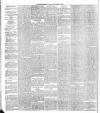 Dublin Daily Express Thursday 30 September 1886 Page 2