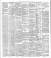 Dublin Daily Express Thursday 30 September 1886 Page 3