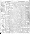 Dublin Daily Express Thursday 30 September 1886 Page 4
