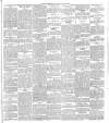 Dublin Daily Express Thursday 30 September 1886 Page 5