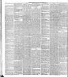Dublin Daily Express Thursday 30 September 1886 Page 6
