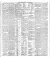 Dublin Daily Express Thursday 30 September 1886 Page 7