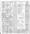 Dublin Daily Express Thursday 30 September 1886 Page 8