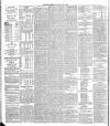 Dublin Daily Express Friday 01 October 1886 Page 2