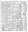 Dublin Daily Express Friday 01 October 1886 Page 3