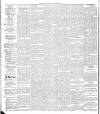 Dublin Daily Express Friday 01 October 1886 Page 4