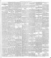 Dublin Daily Express Friday 01 October 1886 Page 5