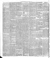 Dublin Daily Express Friday 01 October 1886 Page 6