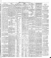 Dublin Daily Express Friday 01 October 1886 Page 7