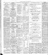 Dublin Daily Express Friday 01 October 1886 Page 8