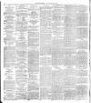 Dublin Daily Express Saturday 02 October 1886 Page 2