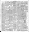 Dublin Daily Express Friday 08 October 1886 Page 2