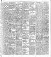 Dublin Daily Express Friday 08 October 1886 Page 3