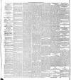 Dublin Daily Express Friday 08 October 1886 Page 4