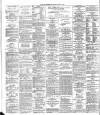 Dublin Daily Express Saturday 09 October 1886 Page 2