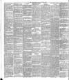 Dublin Daily Express Saturday 09 October 1886 Page 6