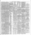 Dublin Daily Express Saturday 09 October 1886 Page 7