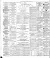 Dublin Daily Express Saturday 09 October 1886 Page 8