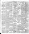 Dublin Daily Express Monday 11 October 1886 Page 2