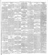 Dublin Daily Express Monday 11 October 1886 Page 5