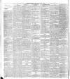 Dublin Daily Express Wednesday 13 October 1886 Page 2