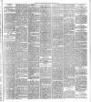 Dublin Daily Express Wednesday 13 October 1886 Page 3