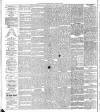 Dublin Daily Express Wednesday 13 October 1886 Page 4
