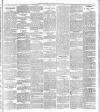 Dublin Daily Express Wednesday 13 October 1886 Page 5